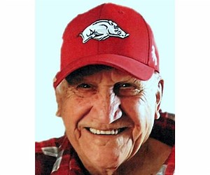 Bobby Roper Obituary and Online Memorial (2023)