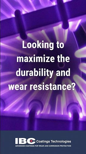 Nitriding Services