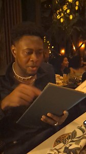 Aby.P Production on Reels