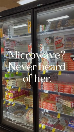 Escape the frozen aisle with delicious, fresh, ready to eat meals from Thistle | Thistle