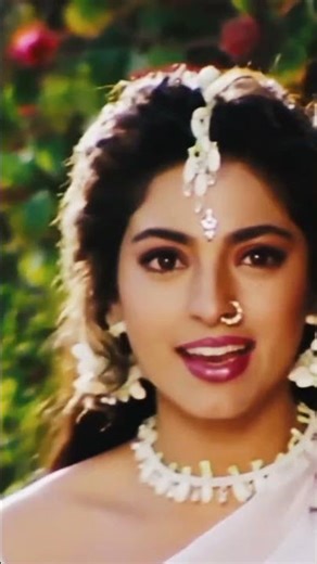 Saawan Aaya Baadal Chhaaye❤️|90s Hindi Song #bollywoodsongs #shorts #90ssongs #love