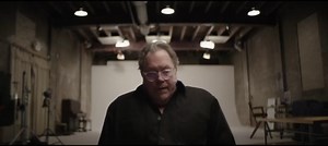 Broken Mary: The Kevin Matthews Story | movie | 2025 | Official Teaser