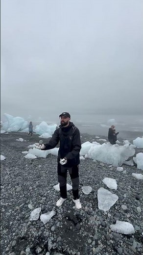 Una de mis habilidades ocultas aparte de programar códigos como sonetos de shakespeare #programador