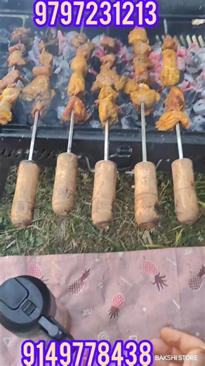 Live Demo . 3 in 1 Oil dispenser 🔥😲 First time at Bakshi Stor High glass quality zabardast Gadget, limited stock . Order on 091497 78438 or 9797231213 or 9906466698 . Home delivery available, #bakshistor #followersreelsfypシ゚viralシfypシ゚viralシ #suportmypage #deliveryavailableworldwide #brand #SharePost #viralvideochallenge | Bakshi Stor