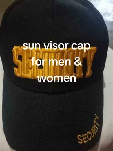 buy here high quality baseball cap for men and women. sun visor cap