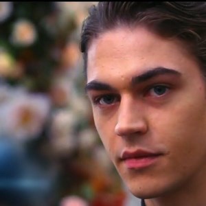 Watch the trailer – After Everything