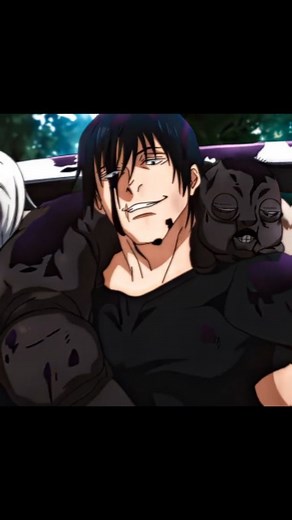 poru.ae on Instagram: "Here's the information about the Toyota Probox..... The Toyota Probox is a compact, boxy commercial vehicle designed primarily for utility and practicality. Available in both van and wagon configuration, it is known for its spacious interior, reliability, and fuel efficiency, making it a popular choice for small businesses, delivery service, and taxi operators. Powered by small, efficient engines, typically a 1.3-liter or 1.5-liter petrol, the Probox is designed for cost-e