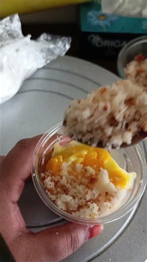 mango glass cake 2 #short #short videos