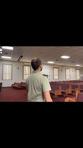 Midweek challenge! Check your direction! | First Baptist Church of Mims