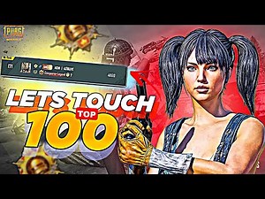 PUBG MOBILE LIVE AGGRESSIVE GAMEPLAY WITH HOW AZIBLIVE #pubg mobile