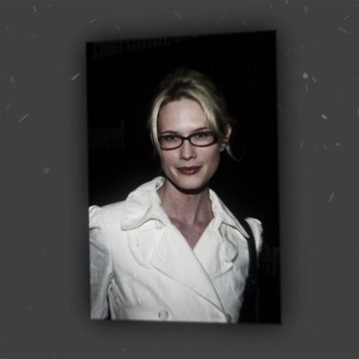 Exploring Law and Order: SVU with Stephanie March