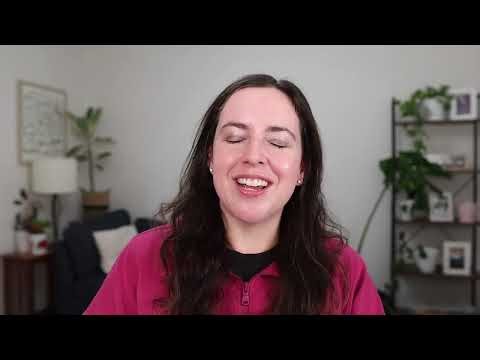 Are We Failing Financially? 😬 Monthly Money Update