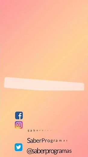 ✅ ¡SOLUCIÓN! ✅ Desaparece la BARRA de HERRAMIENTAS Photoshop #Shorts