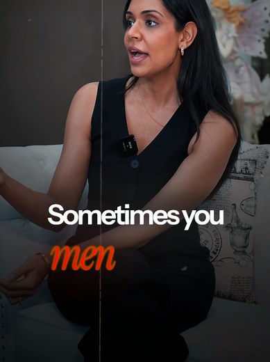 Yes, I have mastered the art of apologizing to my wife. It starts with ‘I’m sorry’ and ends with ‘Would you like some chai and a shopping trip?’ 😅😂