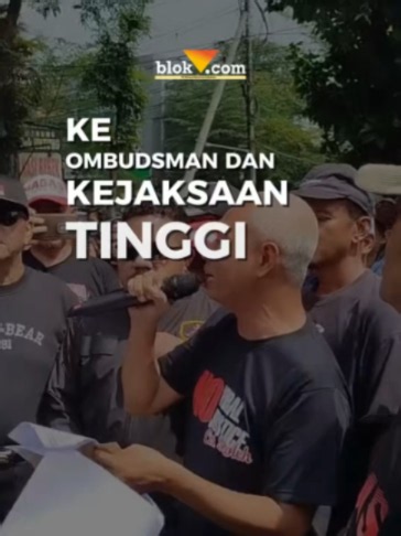 Tim kuasa hukum Hadi Wiyono alias Pak Dur melaporkan dugaan pungutan liar (pungli) dalam pengelolaan akses Bendungan Lahor ke Ombudsman dan Kejaksaan Tinggi (Kejati) Jawa Timur (Jatim). Langkah itu dilakukan di tengah polemik penetapan Pak Dur sebagai tersangka dalam kasus di kawasan bendungan tersebut. Kuasa hukum Pak Dur, Boni Wibowo, mempertanyakan dasar penerapan biaya akses melalui sistem e-toll di kawasan Jembatan Lahor. Menurutnya, pungutan tersebut perlu dijelaskan secara terbuka oleh pi