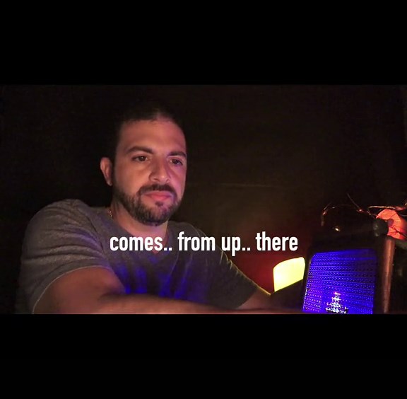 George Harrison Spirit Box Session: Powerful Insights from the Afterlife