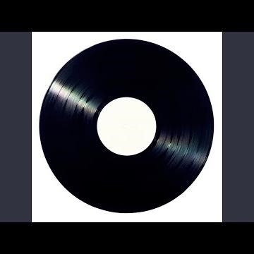 Crazy Flute (Original Mix)