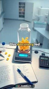 Selenium: The Life-Saving Nutrient That Can Also Kill You