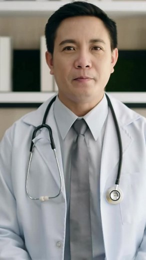 Need a doctor's advice? See a doctor online via the #DoctorAnywhere app! #healthcare #philippines #teleconsultation #tutorial #fyp #reels