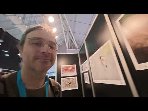 PhotoVision2026Athens