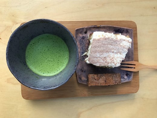 Repair Café Düsseldorf - GarageLab e.V.