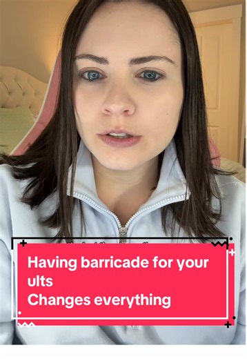 Front Row Experiences at Skz and MX Concerts