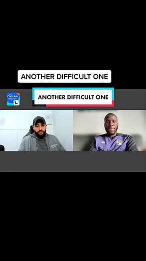 Best App for Car Theory Revision: The Complete Theory Test Kit