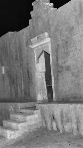 This Village Was Abandoned Overnight | Unsolved Indian Mystery