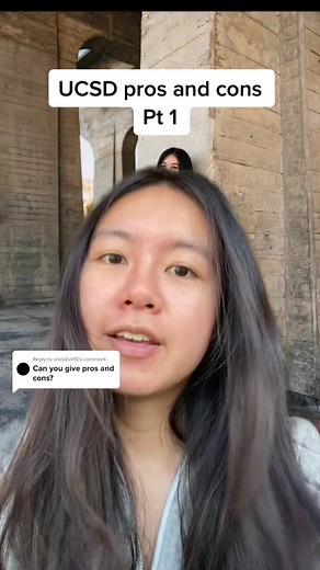 UCSD Pros and Cons Explained: Location, Dining Halls, Academics, Facilities