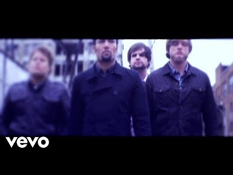 Ben Harper And Relentless7 - Fly One Time