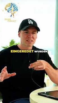 Liebe und Bewusstsein in unserer Welt #shorts