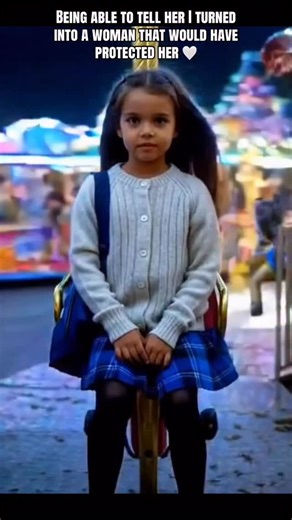 Bunnie Xo. | Writing my memoir felt like… 🤍 Book drops 2/17 📕 | Instagram