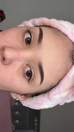 Mastering Eyebrow Shaping Techniques