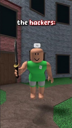 SELLING MY ENTIRE MM2 GODLY INVENTORY FOR INSANE PRICES 🔥💰
