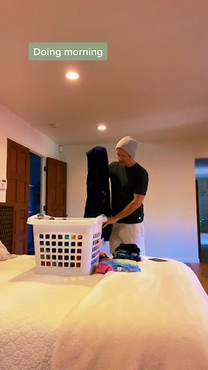 Jason Mraz Interview on Talking About Music and Architecture