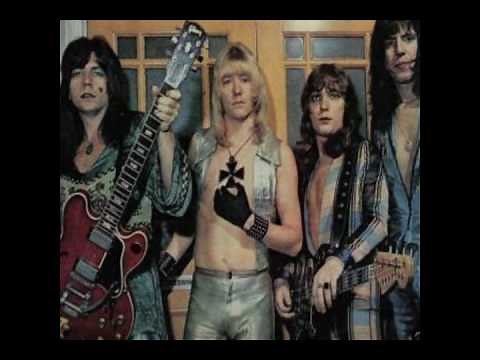 THE SWEET HITS DER 70ER JAHRE