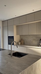 #modularkitchen #image #highlightsシ゚ #imagesetchallenge #viralreels #trendingreels #modularkitchendesigns #viralshorts #explorepage #modular | Advance Kitchen