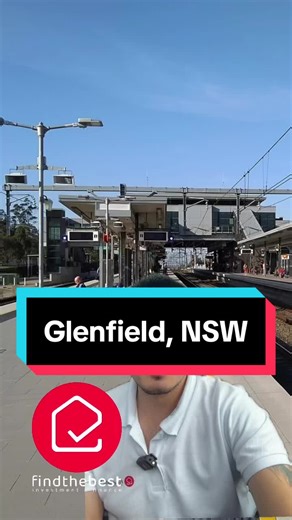 Apil_Rijal on TikTok