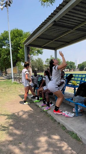 🕸️😂 | FC Juárez Femenil