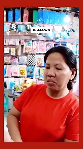 Hilarious Balloon Prank Videos to Make You Laugh