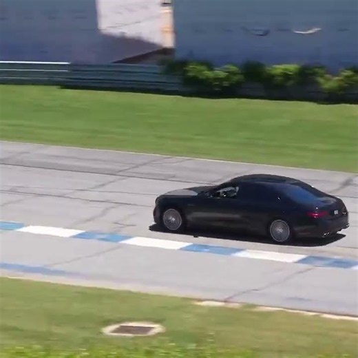 49ers Brandon Aiyuk posted video of him speeding on racetrack after warrant for arrest