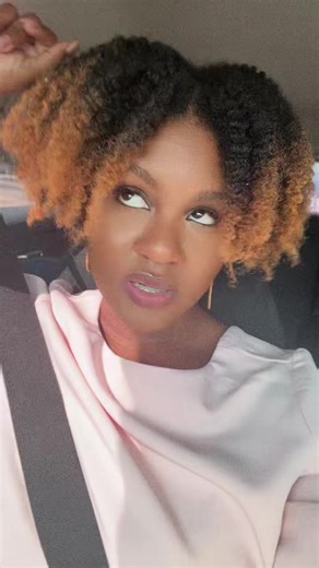 Tanya Green (@tanyagreen)’s videos with original sound - Content thief