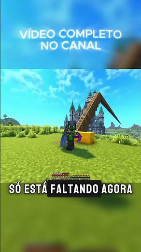 Everything is ready to build the Exchange Center.