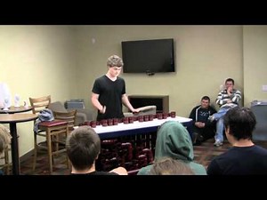 RimbaTubes un instrument en PVC