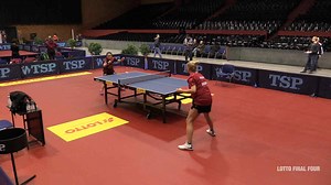 1.7K views · 22 reactions | Es scheint, als wären Georgina Pota und...