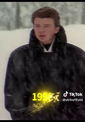 Rick Astley - Never Gonna Give You Up: The Ultimate Rickroll