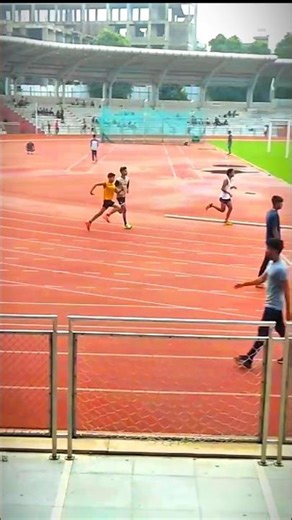 running life workout exercise running workout fastest running #running#trackandfield #runningworkout