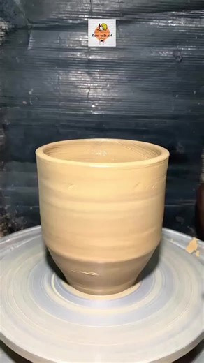 Handmade Ceramic Art: Patience, Passion, Pottery