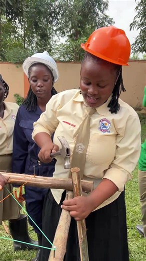 Future Engineers Master Technical Drawing Skills