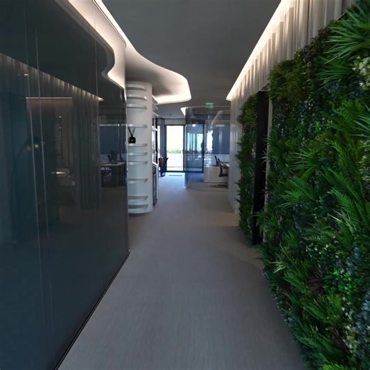 5.5K views | Diseña espacios que piensan. Tecnología integrada que se adapta al ritmo de cada reunión. Menos esfuerzo, más precisión, más resultados. Conoce nuestras soluciones en home-tec.pt | HOME - Technology Designers | Facebook